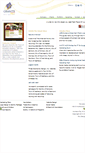 Mobile Screenshot of graniteskydesign.com
